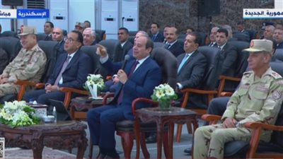 عاجل.. تعليق هام لـ 