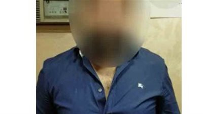 ضبط صيدلي هارب من دفع 24 مليون جنيه غرامات بالتجمع