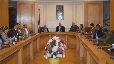 سلطان رئيسًا لشُعبة الساعات بغرفة القاهرة 