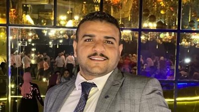 محام: قرار تطبيق الفاتورة الإلكترونية تجعل من مهنة المحاماة تجارة بدلًا من كونها رسالة