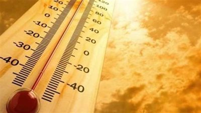 عاجل| «برودة وأمطار وشبورة».. كواليس ومفاجآت حالة الطقس خلال الـ120 ساعة المقبلة