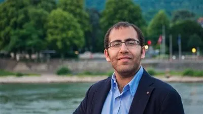 بعد وفاته.. من هو الصحفي والطبيب محمد أبو الغيط؟