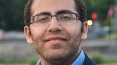 بعد وفاة الصحفي محمد أبو الغيط به.. كل ما تريد معرفته عن مرض السرطان