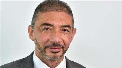 وزير السياحة يصدر قرارًا وزاريًا بتعيين مساعده للشئون الاقتصادية