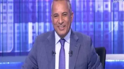 أحمد موسى: لا يوجد شخص يملك قصرًا أو كابينة في المنتزه