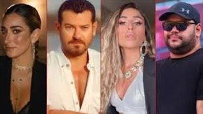 أبطال فيلم شقو ينتهون من التصوير خلال الأيام المقبلة 