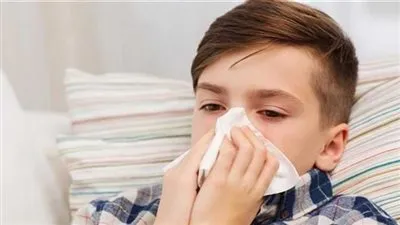 هل هناك تحورات جديدة لفيروس كورونا؟.. 