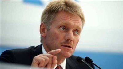  روسيا تلجأ للعملات المشفرة كسلاح في وجه الاتحاد الأوروبي 