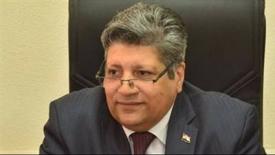 التنمية المحلية؛ توفير 2 مليون فرصة عمل في 