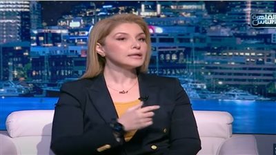 طبيبة نفسية: أكثر من 33 دولة تقر الزواج بين المثليين جنسيا