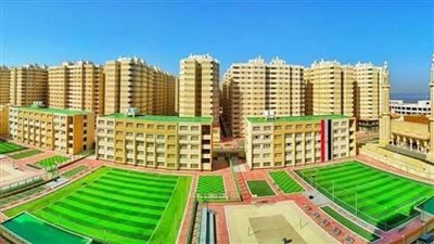 كيفية وضع الخطة الاستراتيجية للمحافظات فى القانون.. تعرف عليها ؟