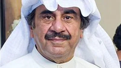 من هو الفنان عبد الحسين عبد الرضا الذي يحتفل به جوجل؟