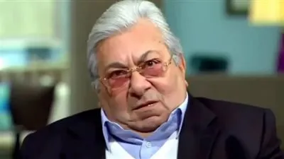 فاروق فلوكس عن إعادة تقديم 