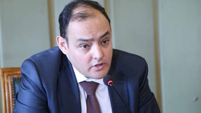 وزير الصناعة: مصر صدرت مواد بناء بقيمة تجاوزت 3 مليار دولار في أول 5شهور من 2023