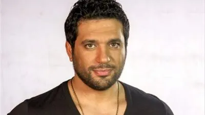 حسن الرداد: سمير غانم توفي بنفس الغرفة التى ماتت فيها أمي