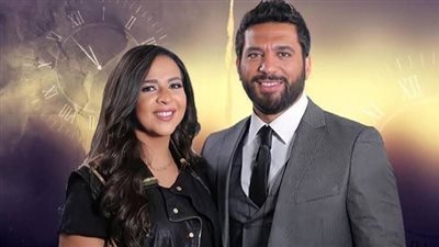 حسن الرداد يكشف لـ 