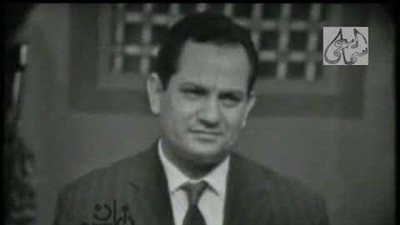 معلومات عن المطرب الراحل إسماعيل شبانة شقيق العندليب عبد الحليم حافظ في ذكرى ميلاده