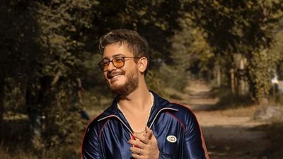 في هذا الموعد.. سعد لمجرد يحيي حفلًا غنائيًا في تركيا 