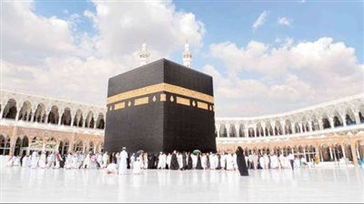 ضوابط مشددة لضمان استمرار نجاح موسم العمرة 