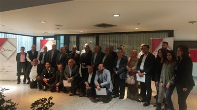 اتصال تستهدف إيرادات بقيمة 16.3 مليون جنيه لدعم ريادة الأعمال في عام 2023