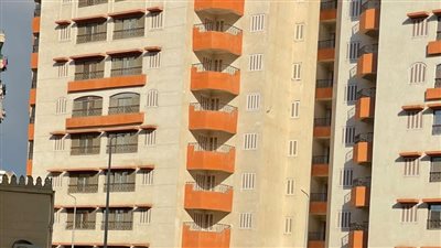 محافظ الدقهلية: نسب التنفيذ بمشروع التعاونيات وصلت 99،5 %