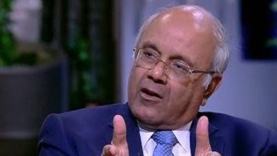 الفيومي: قانون ترخيص المحال العامة الجديد يزيد الاقتصاد الرسمى للدولة ويقضى على البيروقراطية