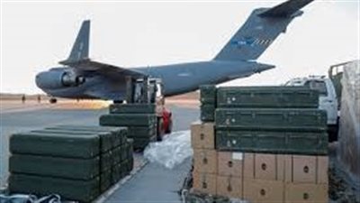 دولة أوروبية تزود أوكرانيا بصواريخ S-125 Neva السوفيتية 