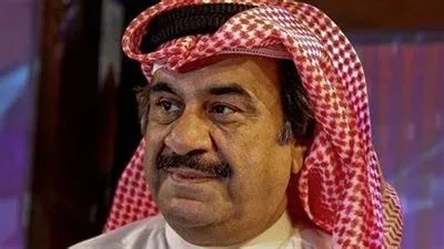 عبد الحسين عبد الرضا.. من هو الفنان الكويتي الذي احتفل به جوجل؟