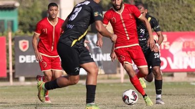 فوز النجوم وجينيس وصول وتعادل للتأمين بالقسم الثالث