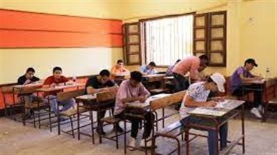 هل تختلف امتحانات الثانوية العامة بالمدارس الخاصة عن الحكومية؟