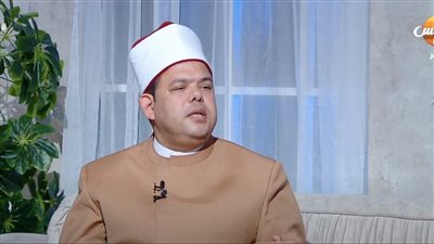 أزهري: تقدمنا بمسودة تعديل قانون الأحوال الشخصية.. وهناك من يتربص بالمشيخة (فيديو)