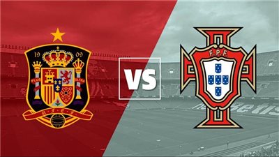 القناة الناقلة لمباراة البرتغال وسويسرا في كأس العالم 2022