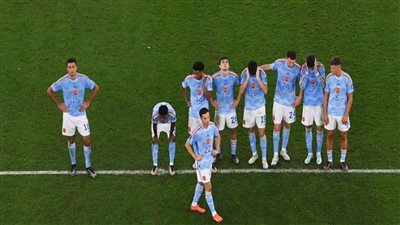 إسبانيا آخر الضحايا.. العرب يقهرون أبطال العالم في مونديال قطر بـ 3 إنتصارات تاريخية