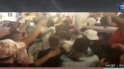 ناقد رياضي: