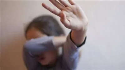 والدة كاميليا ضحية التعذيب بحضانة الإسكندرية: 