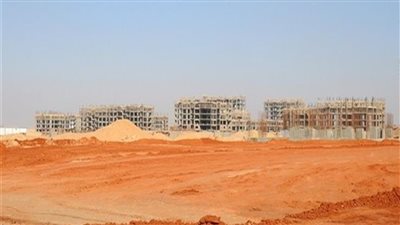 تعرف على شروط الحصول على أرض سكنية للأفراد