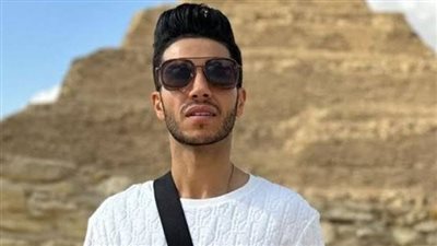 مينا مسعود عن حفل 