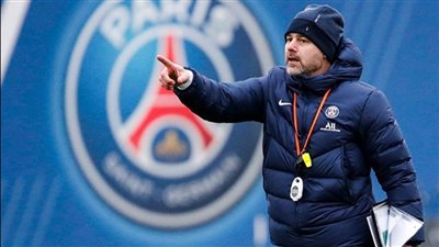 بوكيتينو يحذر لاعبي فرنسا قبل مواجهة إنجلترا في ربع نهائي كأس العالم