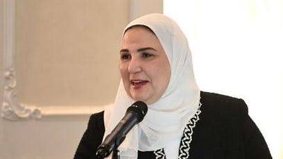 شروط وفئات.. آخر موعد للتقديم في مسابقة الأم المثالية 2024