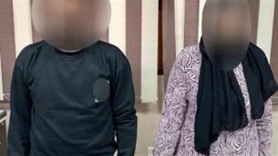 كشف ملابسات واقعة العثور على جثة طفل بالدقهلية