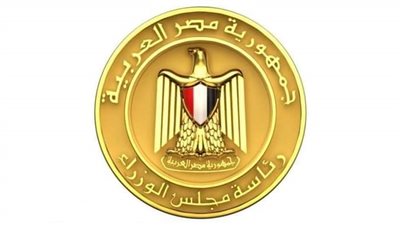 أسهل طريقة للتسجيل للحصول على 