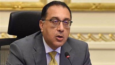 رئيس الحكومة: توفير العملة الصعبة هو التحدي الأكبر للدولة الآن (فيديو)