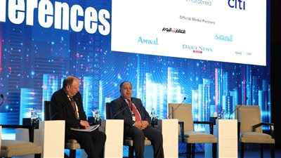 وزير المالية: ننطلق بقوة نحو «التعافي الأخضر» بآفاق جاذبة للاستثمارات المحلية والأجنبية