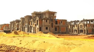 يصل لـ 350 ألف جنيه.. ننشر مقدمات حجز أراضي الإسكان 