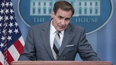 واشنطن تعلق على زيارة شي للسعودية.. وتؤكد: المملكة حليفا قويا لنا