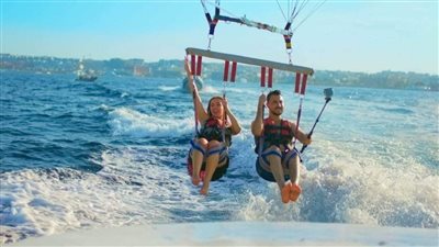 أحمد سليم يكشف عن سر حبه بأغنيته الجديدة