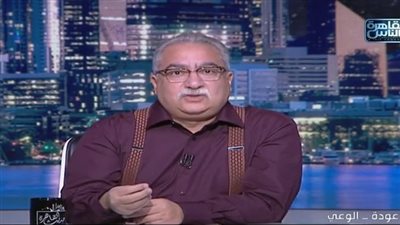 إبراهيم عيسى: الدولة تراهن على تنشيط السوق بشهادات صندوق النقد الدولي