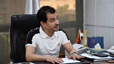 رئيس هيئة الثقافة: تنظيم 1040 نشاط في 890 مدرسة 