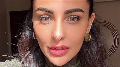 شاهد.. ميس حمدان تغازل متابعيها في أحدث ظهور لها 