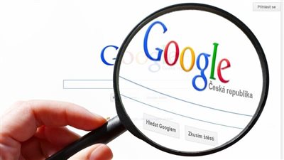  بعد ارتفاعاته المتتالية 